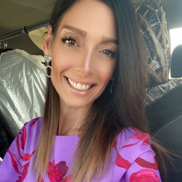 🔥Going live in 3, 2, 1 🔥Please like for notifications! - Picture 3 of 8